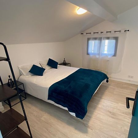 Jolie Maison Proche De Toulouse Lherm  Экстерьер фото