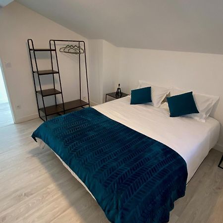 Jolie Maison Proche De Toulouse Lherm  Экстерьер фото