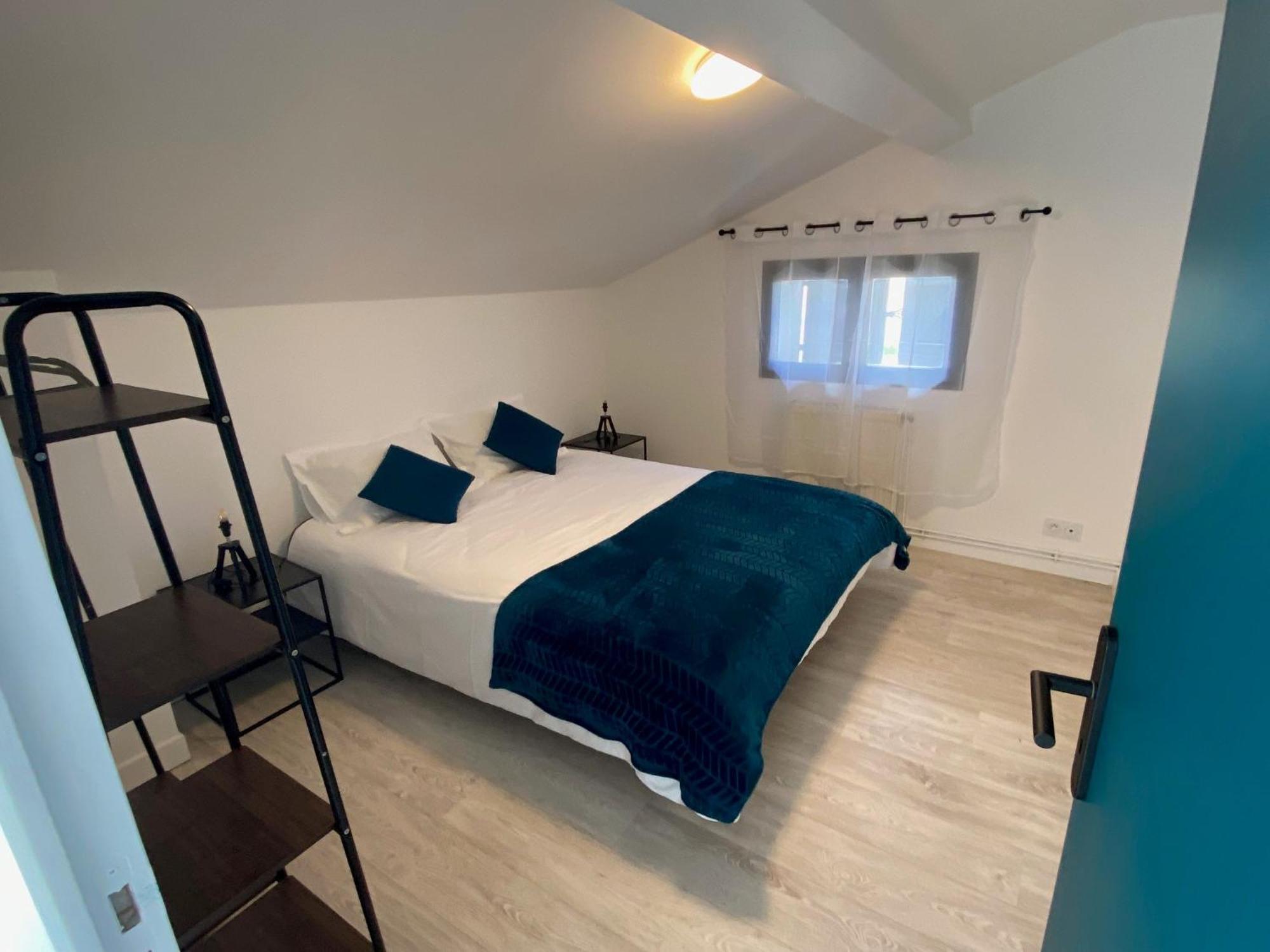 Jolie Maison Proche De Toulouse Lherm  Экстерьер фото