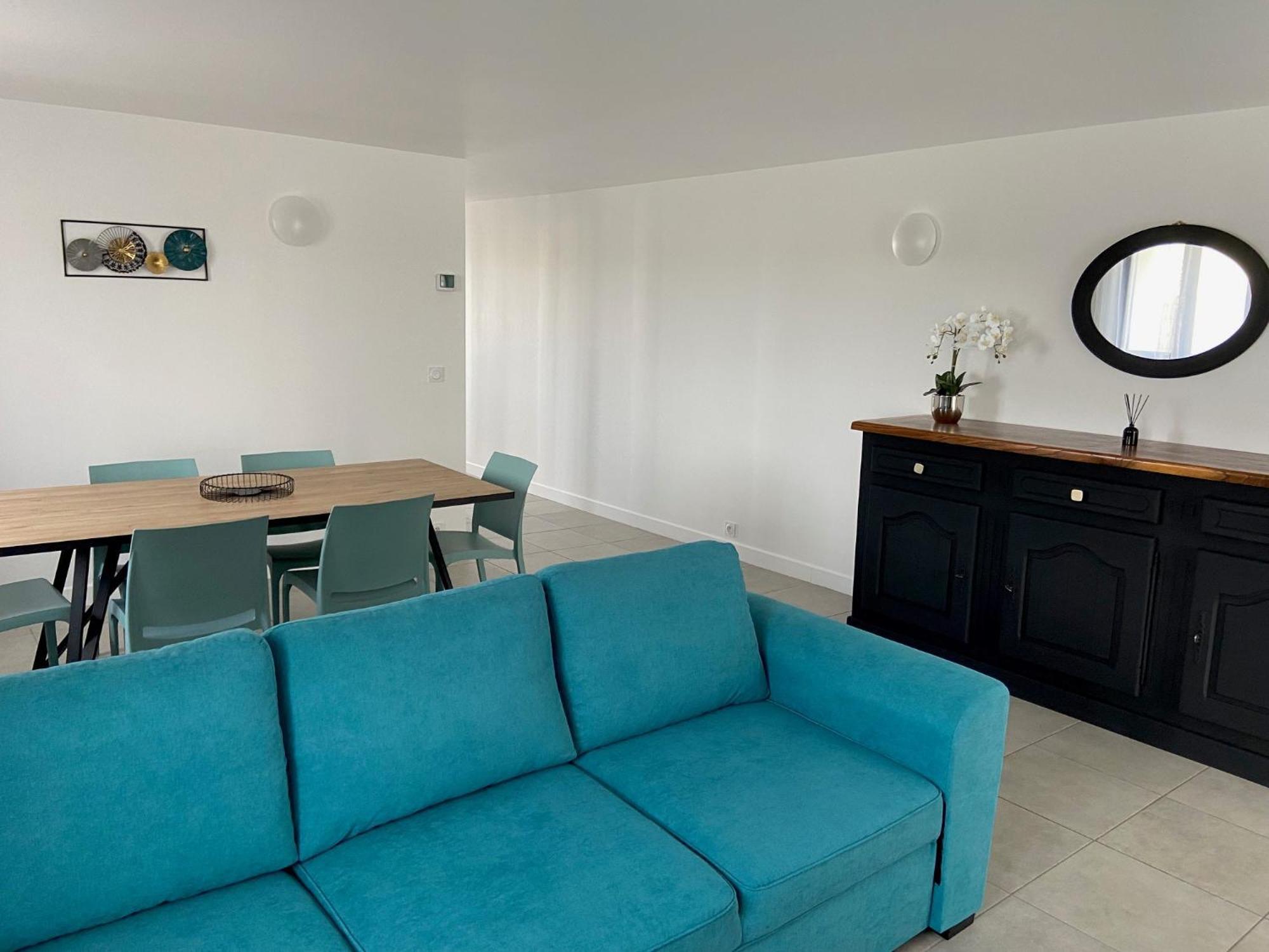 Jolie Maison Proche De Toulouse Lherm  Экстерьер фото
