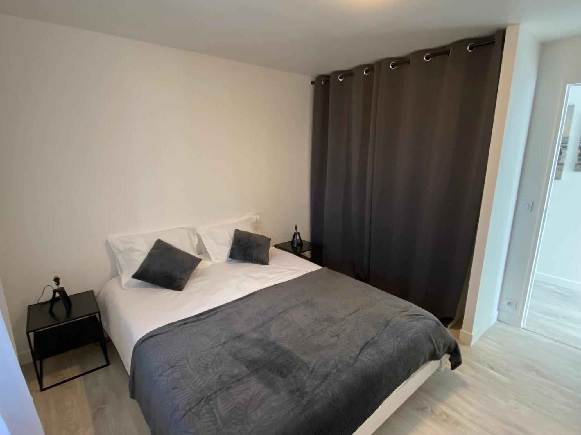Jolie Maison Proche De Toulouse Lherm  Экстерьер фото