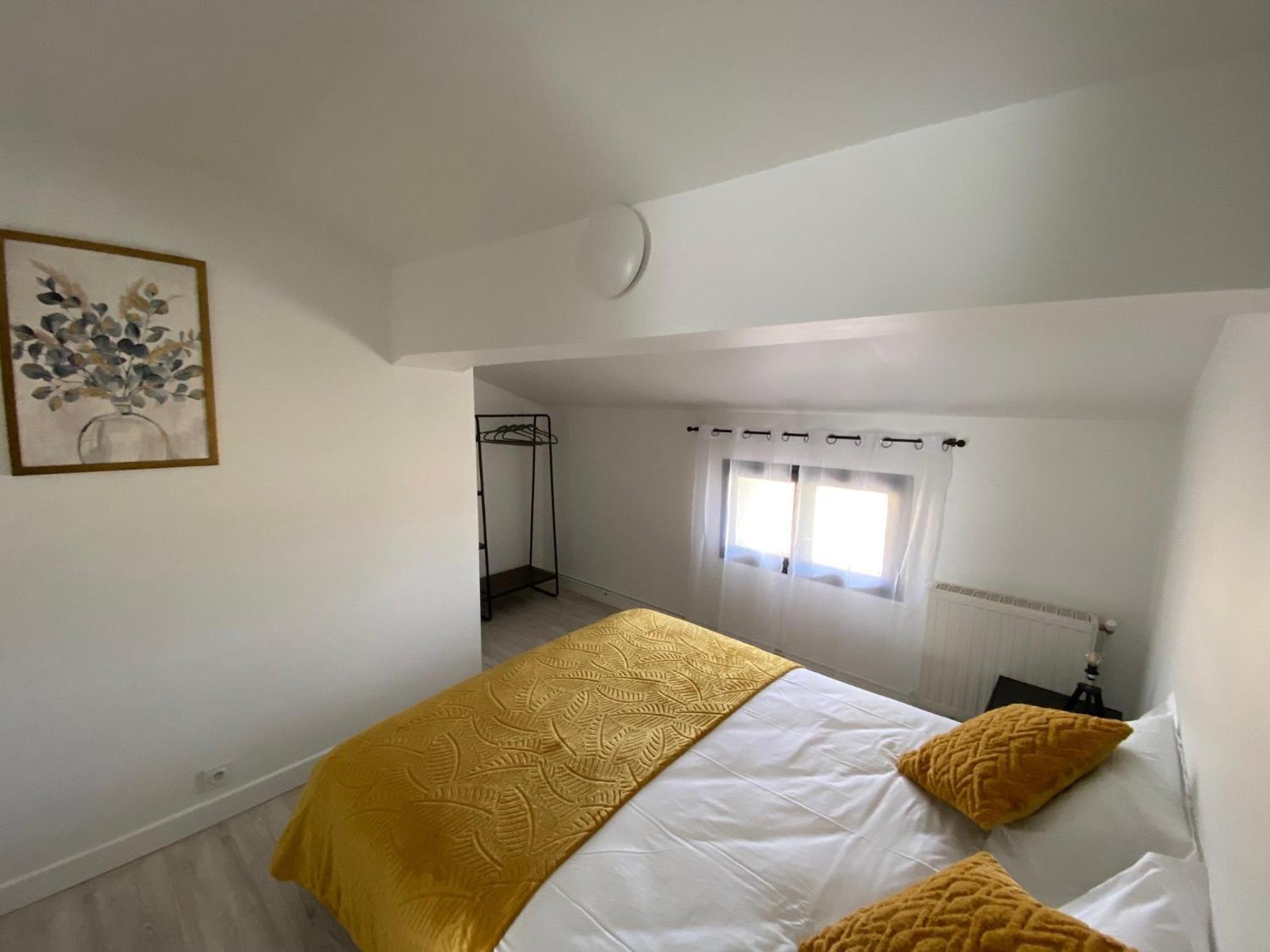 Jolie Maison Proche De Toulouse Lherm  Экстерьер фото