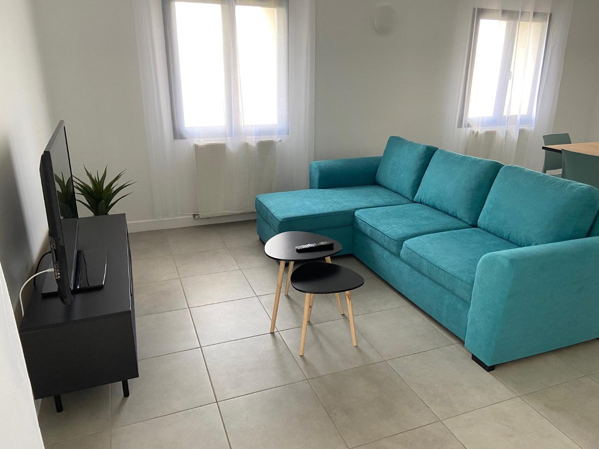 Jolie Maison Proche De Toulouse Lherm  Экстерьер фото